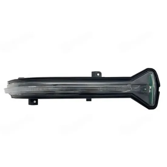 Semnal oglinda BMW 5 G30, F90 2016-> Semnal Oglinda exterioara DREAPTA Perioada 2020 2021 2022 2023 2024