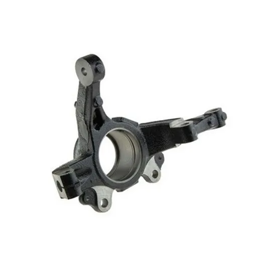 FUZETA FATA STANGA FIAT QUBO 1.3 D Multijet -70KW/95CP- 1248cmc, pentru motor 199 B1.000, perioada 2010,2011,2012,2013,2014,2015,2016