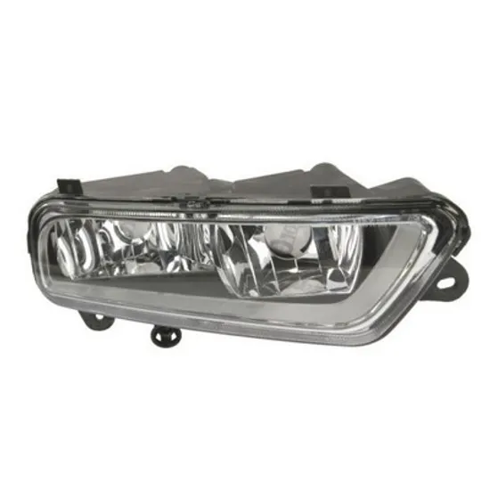 Proiector VW PASSAT B7 2010->2014 Proiector dreapta cu lampa pozitie Perioada 2010 2011 2012 2013 2014