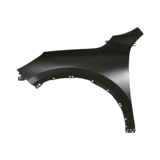 Aripa fata stanga FORD KUGA 3 2019-> perioada 2019 2020 2021 2022 2023 2024 otel,