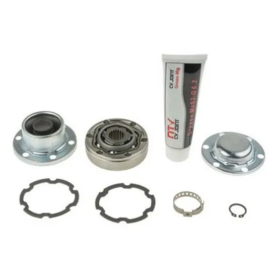 CAP PLANETARA FATA VOLVO S40 T5 AWD -169KW/230CP- 2521cmc, pentru motor B 5254 T7, perioada 2007,2008,2009,2010