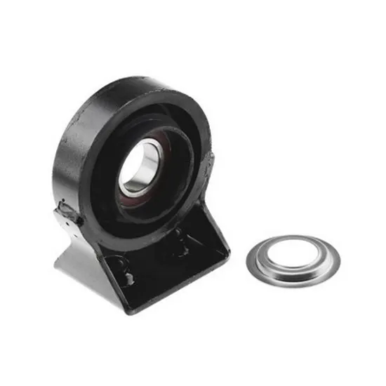 RULMENT CARDAN SSANGYONG REXTON 2.7 Xdi 4x4 -121KW/165CP- 2696cmc, pentru motor D27DT, perioada 2004,2005,2006,2007,2008,2009,2010,2011,2012