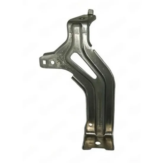 Suport Bara fata MERCEDES S-CLASS W222 2013->2020 Suport Bara fata inferioara aluminiu DREAPTA Perioada 2017 2018 2019 2020