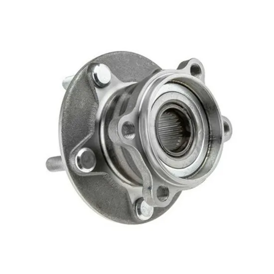 RULMENT ROATA SPATE STANGA DREAPTA MAZDA CX-5 2.2 D AWD -110KW/150CP- 2191cmc, pentru motor SHY6, perioada 2017,2018,2019,2020,2021,2022,2023