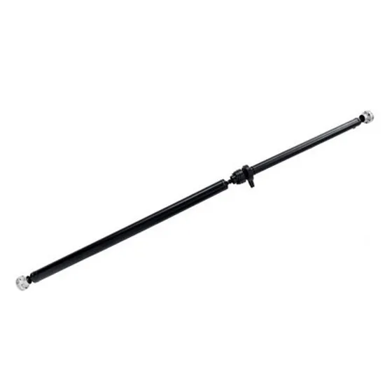 Ax Cardanic SPATE VOLVO S60 1 2000->2010 pentru 2.4 T AWD, perioada 2001,2002,2003,2004,2005,2006,2007,2008,2009,2010 nty