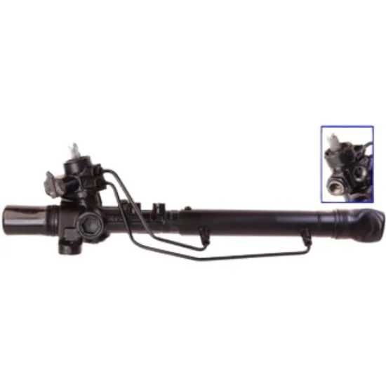 Caseta servodirectie VW POLO Variant 1997->2001 pentru 1.6, perioada 1997 1998 1999 2000 2001