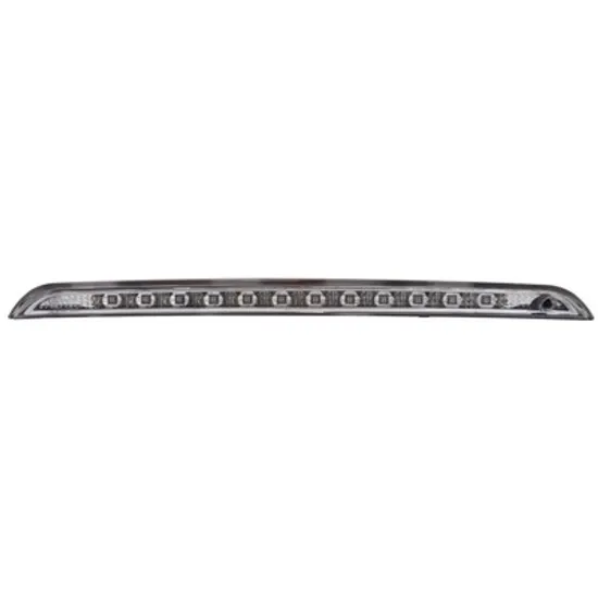Stop Spate PEUGEOT 508 1 2010->2018 Lampa stop suplimentara LED (break ) Perioada 2011 2012 2013 2014 2015