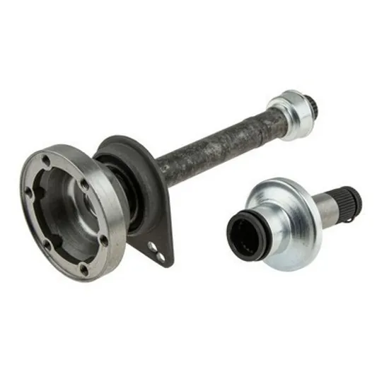 CAP PLANETARA FATA DREAPTA VW CARAVELLE 2,5 -85KW/115CP- 2461cmc, pentru motor AET, APL, AVT, perioada 1996,1997,1998,1999,2000,2001,2002,2003