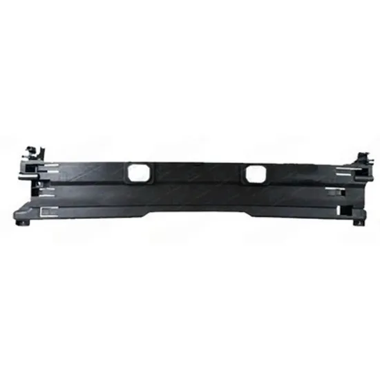 Suport Radiator BMW 5 F10 2009->2016 Suport radiator superioara plastic 3.0-4.4 benzina/3.0 TURBO diesel Perioada 2013 2014 2015 2016
