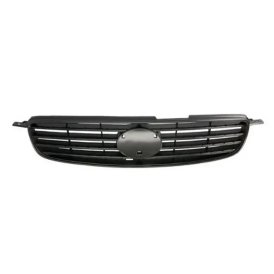 Grila Radiator TOYOTA COROLLA E11 1995->2002 Grila radiator Typ E11 10.1999->02.2002 Perioada 1999 2000 2001 2002