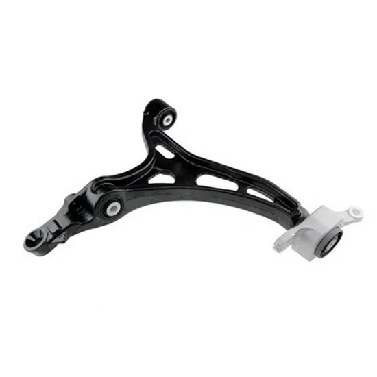 BRAT SUSPENSIE FATA DREAPTA JEEP GRAND CHEROKEE 5.7 V8 4x4 -265KW/360CP- 5654cmc, pentru motor EZH, perioada 2013,2014,2015,2016,2017,2018,2019