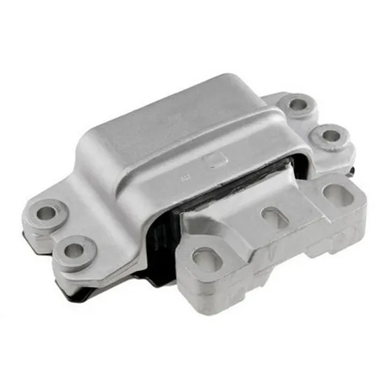 SUPORT MOTOR STANGA VW CADDY 2.0 TDI -110KW/150CP- 1968cmc, pentru motor CUUB, DFSB, perioada 2015,2016,2017,2018,2019,2020