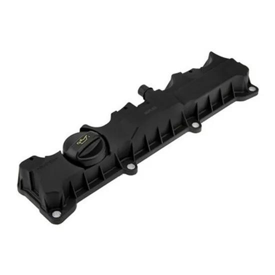 CAPAC CULBUTORI PEUGEOT 206 1.6 BiFuel -80KW/109CP- 1587cmc, pentru motor NFU (TU5JP4), perioada 2000,2001,2002,2003,2004,2005,2006,2007,2008,2009