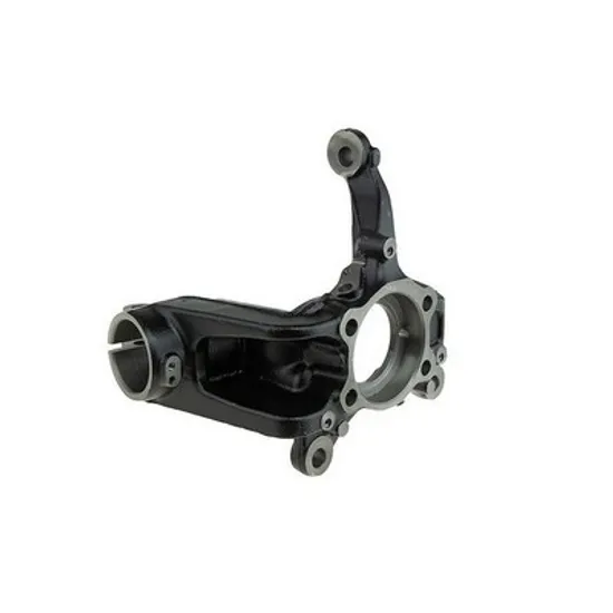 FUZETA FATA STANGA VW JETTA 1,6 -81KW/110CP- 1598cmc, pentru motor CWVA, perioada 2015,2016,2017,2018,2019,2020,2021
