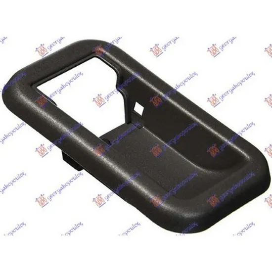 Maner Usa PEUGEOT BOXER 230L 1994->2002 Maner usa suport interior Perioada 1994 1995 1996 1997 1998 1999 2000 2001 2002