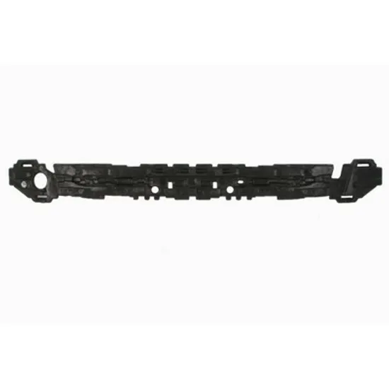 Absorbant Soc Bara AUDI A5 F53, F5P 2016-> Absorbant soc bara fata Perioada 2016 2017 2018 2019