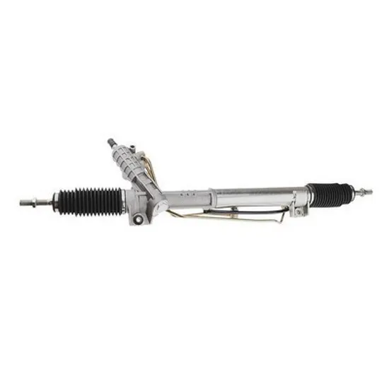 CASETA SERVODIRECTIE BMW SERIE 5 520 i -100KW/136CP- 1991cmc, pentru motor M52 B20 (206S3), M52 B20 (206S4), perioada 1996,1997,1998,1999,2000,2001,2002,2003