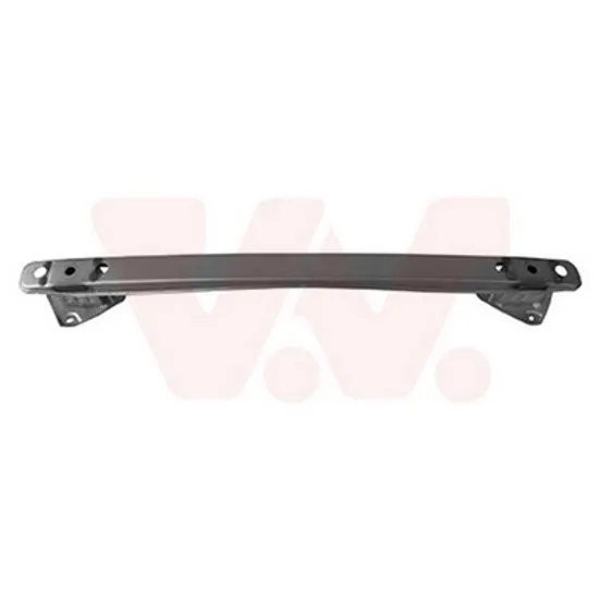 Armatura Bara spate TOYOTA AYGO 2014-> Armatura bara spate Perioada 2014 2015 2016 2017 2018