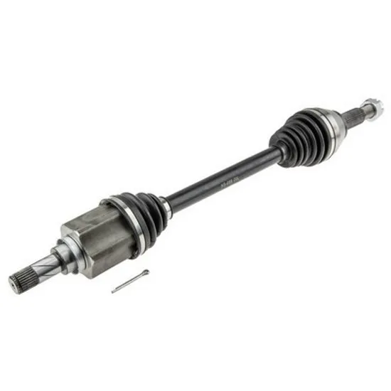 Planetara STANGA FATA NISSAN JUKE F15 2010->2018 pentru 1.2 DIG-T, perioada 2014,2015,2016,2017,2018,2019 nty