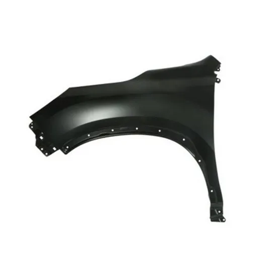 Aripa Fata SUBARU FORESTER SK 2018-> Aripa fata (ALUMINIUM) stanga Perioada 2019 2020 2021 2022 2023 2024