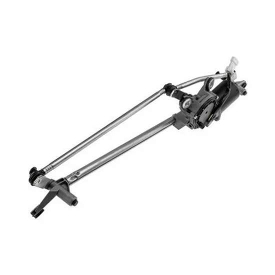 MOTORAS STERGATOR PARBRIZ LUNETA FATA SAAB 9-3 2.8 Turbo V6 -203KW/276CP- 2792cmc, pentru motor B284L, perioada 2008,2009,2010,2011,2012,2013,2014,2015