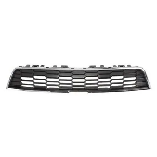 Grila Radiator CHEVROLET AVEO SEDAN T300 2011-> Grila radiator Perioada 2011 2012 2013 2014 2015 2016 2017