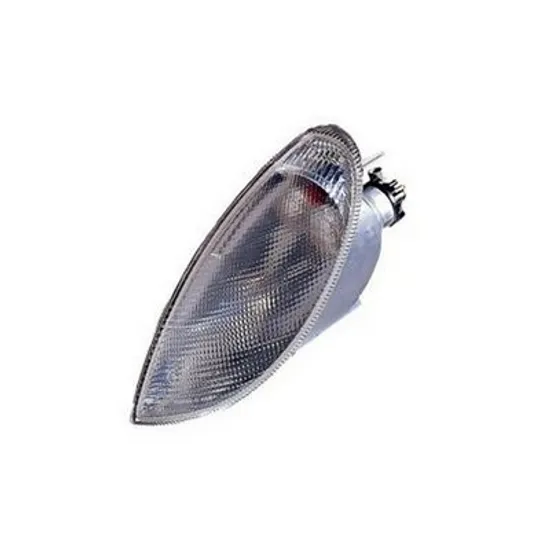 Semnalizator MERCEDES SLK R170 1996->2004 Semnal fata stanga, Perioada 1996 1997 1998 1999 2000 2001 2002 2003 2004
