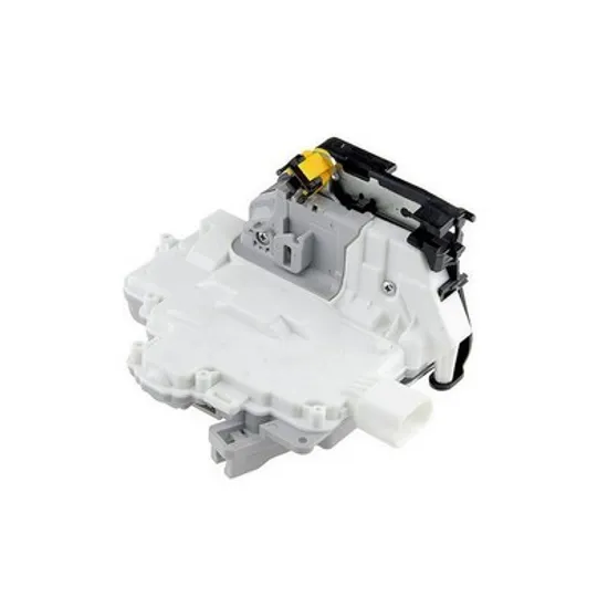 BROASCA USA SPATE SEAT ALTEA 1.6 TDI -77KW/105CP- 1598cmc, pentru motor CAYC, perioada 2009,2010,2011,2012,2013,2014,2015