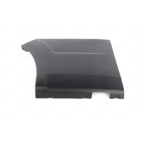 Bandou aripa spate PEUGEOT BOXER 2006-> Bandou Aripa spate negru (partea din spate) STANGA Perioada 2014 2015 2016 2017 2018 2019 2020