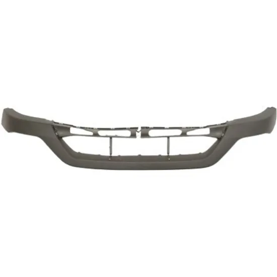 Spoiler bara fata BMW X1 E84 2009->2015 perioada 2011 2012 2013 2014 2015