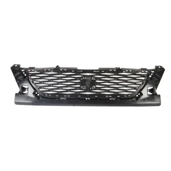 Grila Radiator SEAT LEON 2012-> Grila radiator, Perioada 2012 2013 2014 2015 2016 2017