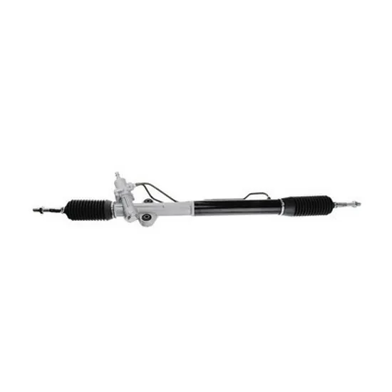 Caseta Servodirectie MITSUBISHI PAJERO 3 1999->2007 pentru 3.2 DI-D , perioada 2001,2002,2003,2004,2005,2006 nty