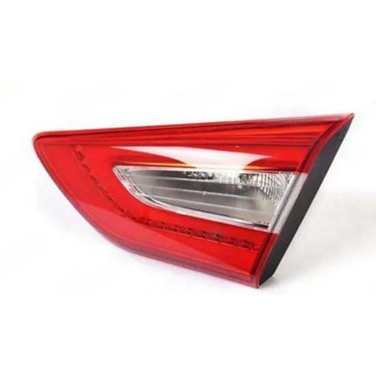 Stop Spate HYUNDAI i30 2012->2017 Lampa stop spate interioara LED (O) DREAPTA Perioada 2012 2013 2014