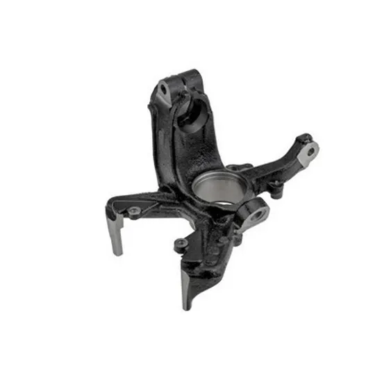 FUZETA FATA DREAPTA VW BORA 1.9 TDI 4motion -74KW/101CP- 1896cmc, pentru motor ATD, perioada 2000,2001,2002,2003,2004,2005