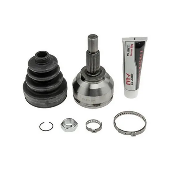 CAP PLANETARA RENAULT LAGUNA 2.2 dCi -102KW/140CP- 2188cmc, pentru motor G9T 600, G9T 605, G9T 706, G9T 707, perioada 2005,2006,2007
