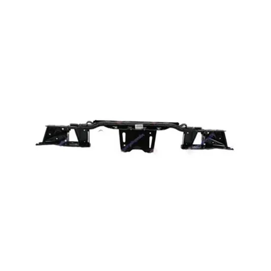 Armatura Bara spate TOYOTA HILUX 8 2015-> Armatura bara spate Perioada 2015 2016 2017 2018 2019 2020 2021