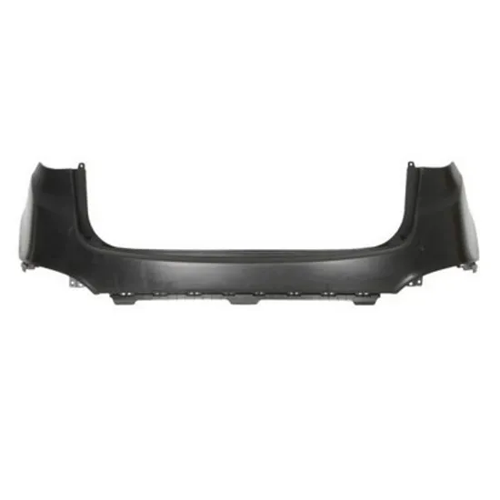 Bara Spate HYUNDAI ix35 / TUCSON 2009-> Bara spate original Perioada 2010 2011 2012 2013 2014 2015 2016