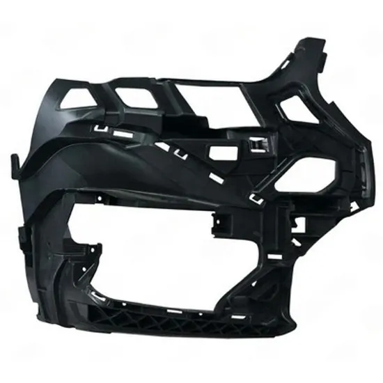 Armatura Bara fata BMW X1 F48 2014-> Armatura Bara fata plastic DREAPTA Perioada 2019 2020 2021 2022