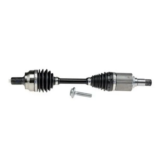 PLANETARA MERCEDES E-CLASS E 350 4-matic -200KW/272CP- 3498cmc, pentru motor M 272.977, perioada 2009,2010,2011