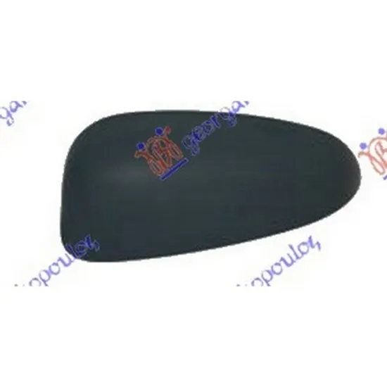Capac Oglinda LANCIA YPSILON 2003->2011 Capac oglinda pentru vopsit 2010-> stanga, Perioada 2010 2011 2012 2013 2014
