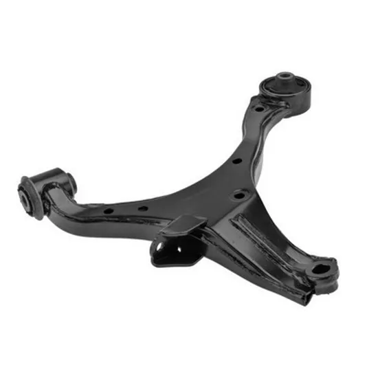 BRAT SUSPENSIE FATA DREAPTA HONDA CIVIC 1.4 iS -66KW/90CP- 1396cmc, pentru motor D14Z5, D14Z6, perioada 2001,2002,2003,2004,2005