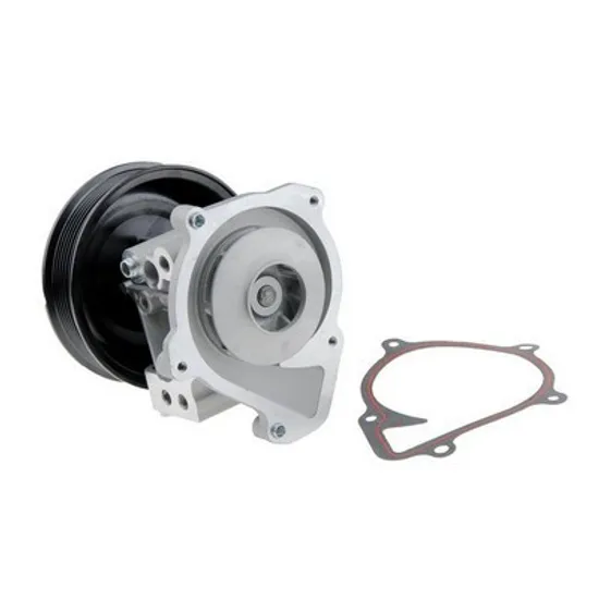 POMPA APA FORD TRANSIT 2.4 TDCi RWD -103KW/140CP- 2402cmc, pentru motor H9FB, H9FD, perioada 2006,2007,2008,2009,2010,2011,2012,2013,2014