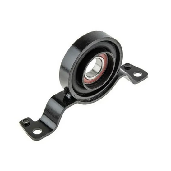 RULMENT CARDAN AUDI Q7 3.0 45 / 55 TFSI quattro, 3.0 TFSI quattro -245KW/333CP- 2995cmc, pentru motor CREC, perioada 2015,2016,2017,2018,2019