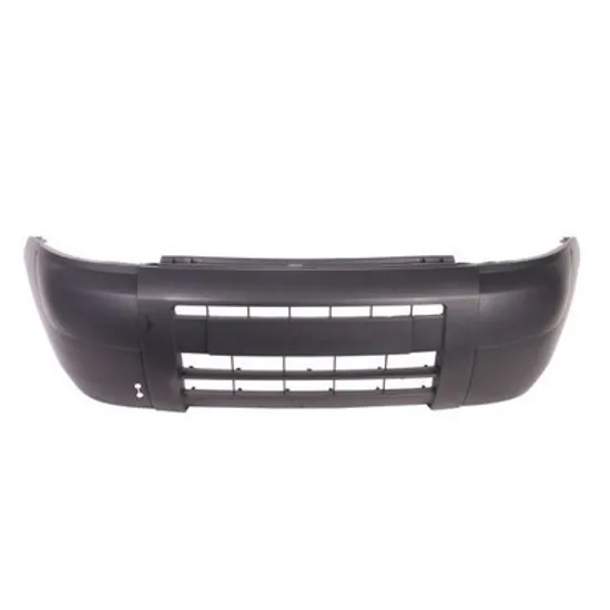 Bara Fata CITROEN BERLINGO 1996->2011 Bara fata neagra (12.02-04.08) Perioada 2002 2003 2004 2005 2006 2007 2008