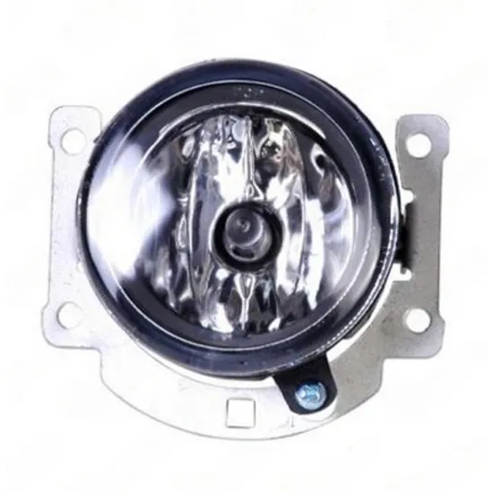 Proiector MITSUBISHI ASX, OUTLANDER SPORT 2010-> Proiector (H11) Perioada 2010 2011 2012 2013 2014