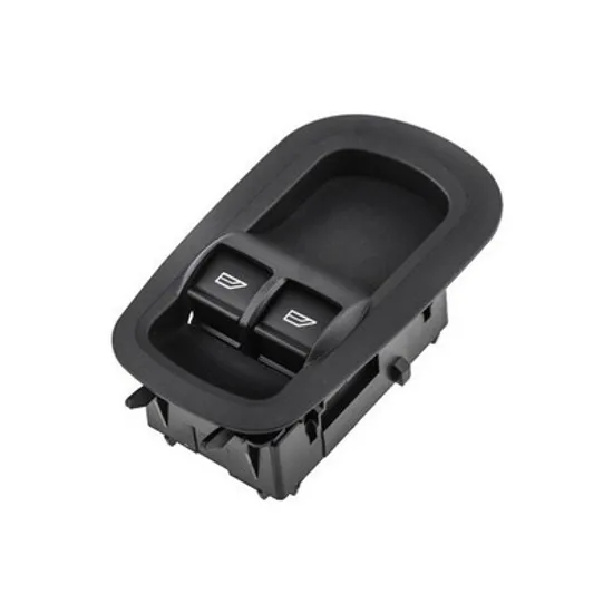 COMUTATOR USA GEAMURI OGLINZI FATA STANGA FORD TRANSIT CUSTOM 2.2 TDCi -74KW/100CP- 2198cmc, pentru motor DRF4, DRFF, DRFG, perioada 2012,2013,2014,2015