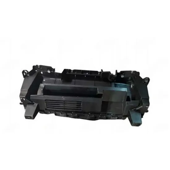 Suport Bara fata CITROEN BERLINGO K9 2018-> Suport Bara fata superioara plastic Perioada 2019 2020 2021 2022 2023 2024