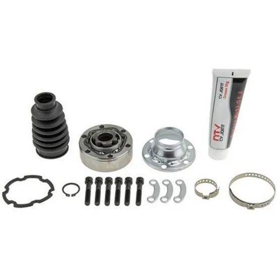 CAP PLANETARA HYUNDAI ix35 / TUCSON 2.0 CVVT 4WD -122KW/166CP- 1999cmc, pentru motor G4KD, perioada 2009,2010,2011,2012,2013,2014,2015