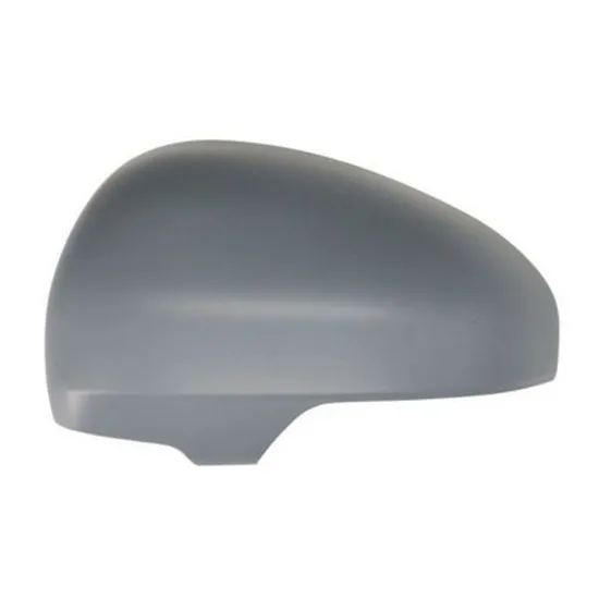 Capac Oglinda TOYOTA AVENSIS T27 2008->2018 Capac oglinda exterioara pentru vopsit stanga 2012->2015 (EXPORT TYPE) Perioada 2009 2010 2011 2012 2013 2014 2015