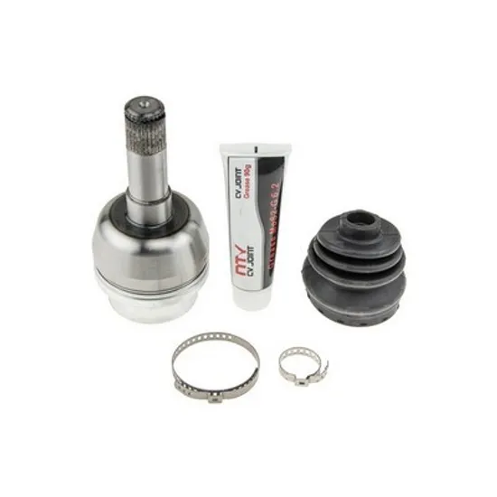 CAP PLANETARA FATA DREAPTA OPEL VECTRA 1.9 CDTI tip F69 -74KW/100CP- 1910cmc, pentru motor Z 19 DTL, perioada 2005,2006,2007,2008